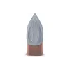 Ferro Sencor, White/Pink (SSI8300RS)