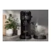 Cafeteira de chifre Electrolux (E6EC1-6BST)