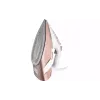 Ferro Sencor, White/Pink (SSI8300RS)