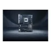 Дънна платка Asus ProArt B650-Creator (90MB1C40-M0EAY0)