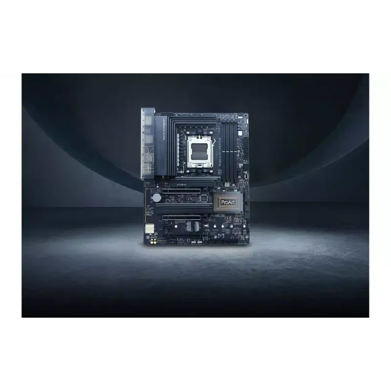 Дънна платка Asus ProArt B650-Creator (90MB1C40-M0EAY0)