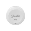 Датчик Danfoss, White (014G2480)