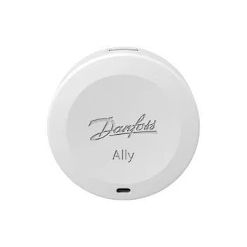 Датчик Danfoss, White (014G2480)
