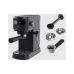 Cafeteira de chifre Electrolux (E6EC1-6BST)