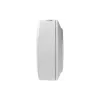 Датчик Danfoss, White (014G2480)