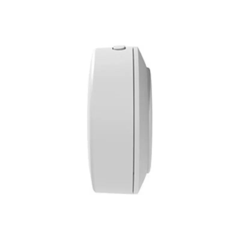 Датчик Danfoss, White (014G2480)