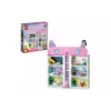 Konstruktor LEGO Gabby's Dollhouse Gabby's Dollhouse (10788)