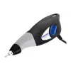 Máquina de molienda Dremel 290-3/4 (F.013.029.0JP)