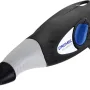 Brusilni stroj Dremel 290-3/4 (F.013.029.0JP)