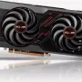 Grafikkarte Sapphire Radeon RX7600 (11324-01-20G)