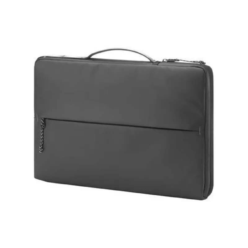 Laptop tok HP, Black (14V32AA)