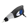 Csiszológép Dremel 290-1 (F.013.029.0JZ)
