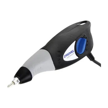 Csiszológép Dremel 290-1 (F.013.029.0JZ)