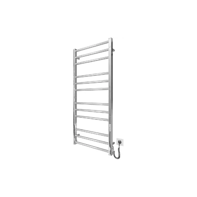 Toalheiro aquecido Mario (2.2.1610.03.P)