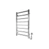 Heated towel rail Mario (2.2.1702.03.P)
