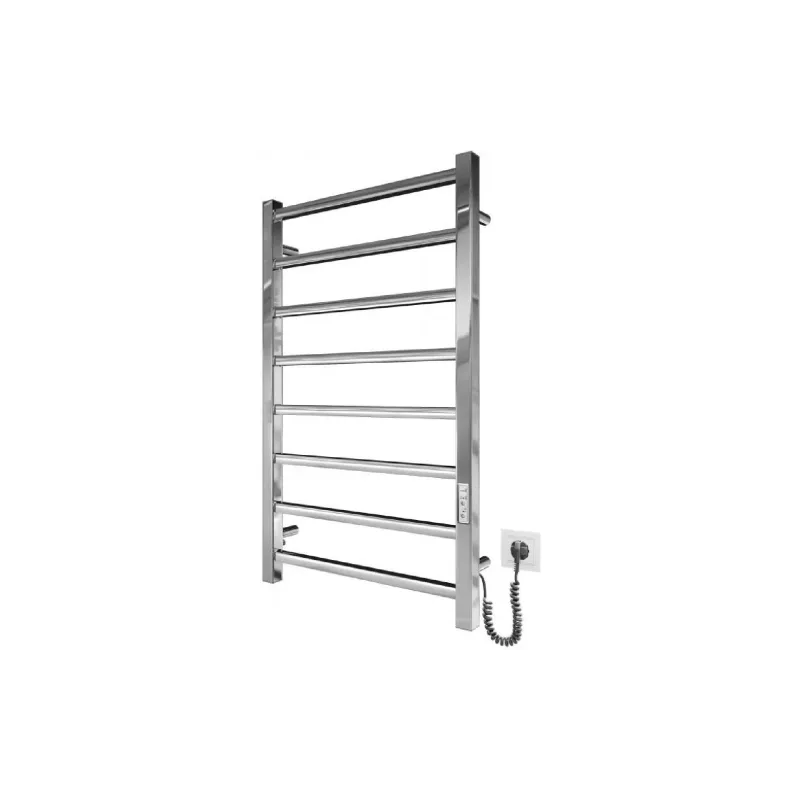 Heated towel rail Mario (2.2.1702.03.P)