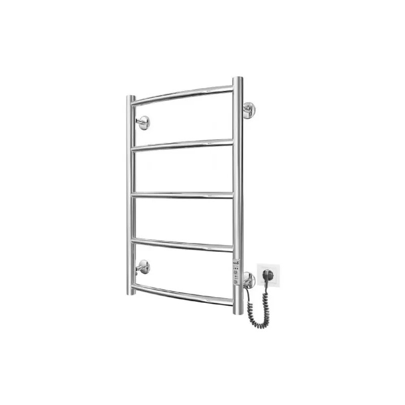 Handtuchwärmer Mario (2.3.0113.10.P)