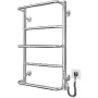 Heated towel rail Mario (2.3.0313.10.P)