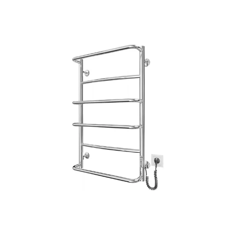 Отопляема сушилня за кърпи Mario (2.3.0315.10.P)