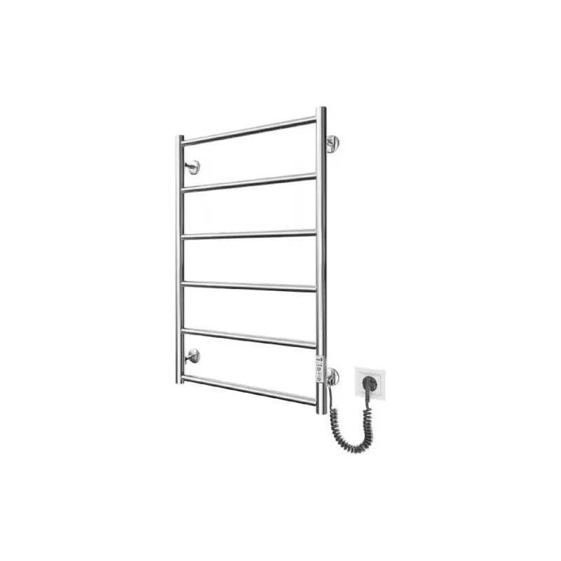 Toallero calefaccionado Mario (2.3.0703.10.P)