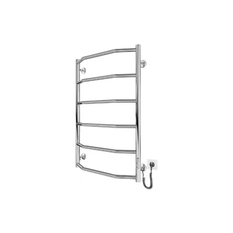 سكة مناشف ساخنة Mario (2.3.2815.10.P)