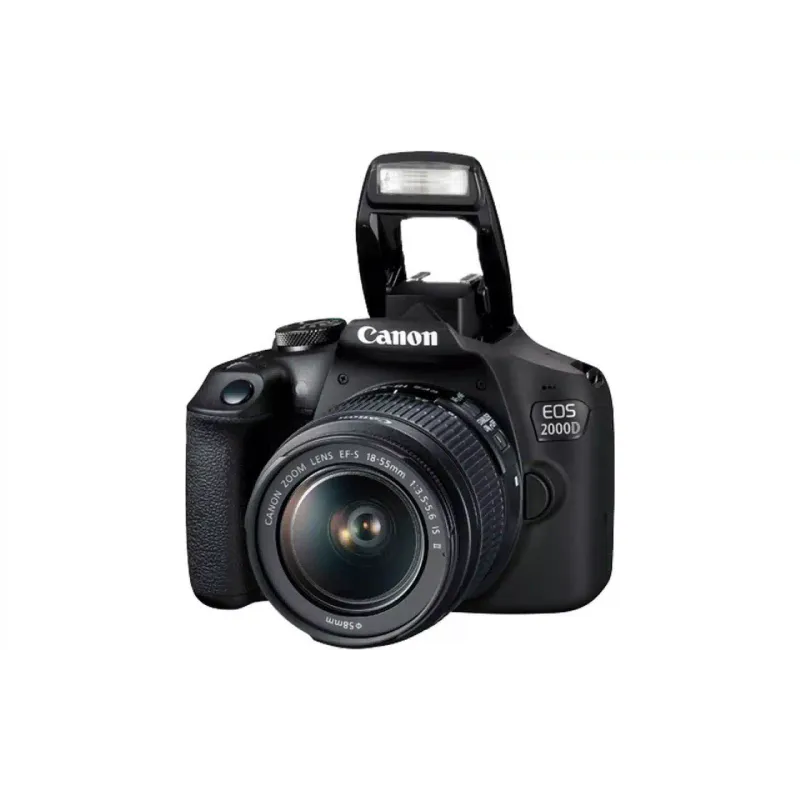 Фотокамера Canon (2728C008)