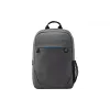 Laptop Backpack HP, Gray (2Z8P3AA)