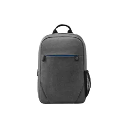 Рюкзак для ноутбука HP, Gray (2Z8P3AA)