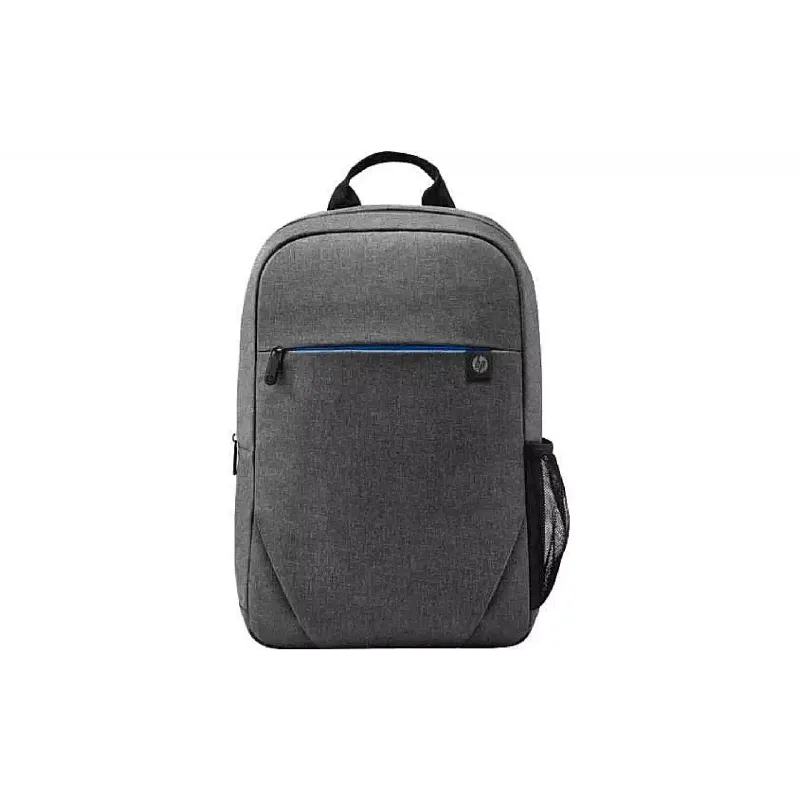 Laptop Backpack HP, Gray (2Z8P3AA)