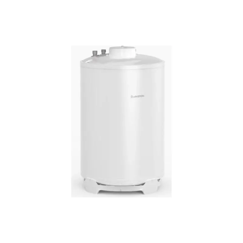 Водонагрівач Ariston (3070503)