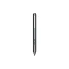 Aguja HP (3V2X4AA)