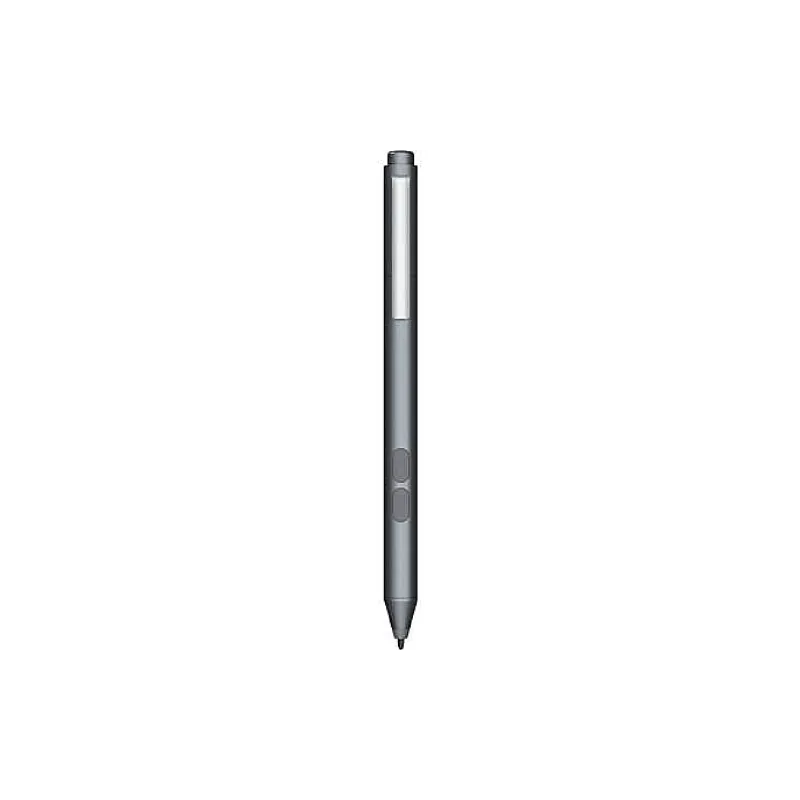 Aguja HP (3V2X4AA)