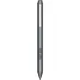 Aguja HP (3V2X4AA)