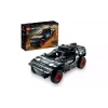 Κατασκευαστής LEGO Technic Audi RS Q e-tron (42160)