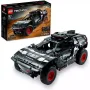 Конструктор LEGO Technic Audi RS Q e-tron (42160)