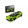 Konstruktor LEGO Technic Lamborghini Huracán Tecnica (42161)