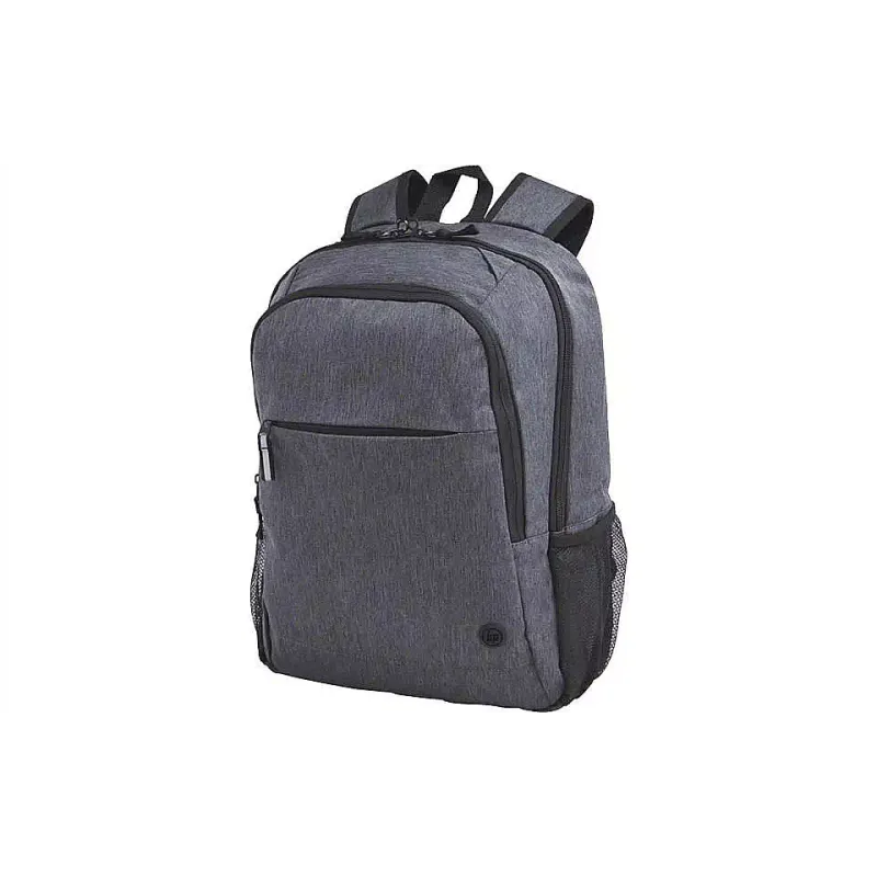 Рюкзак для ноутбука HP, Gray (4Z513AA)