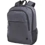 Laptop Backpack HP, Gray (4Z513AA)