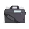 Laptoptáska HP Prelude Pro, Grey (4Z514AA)