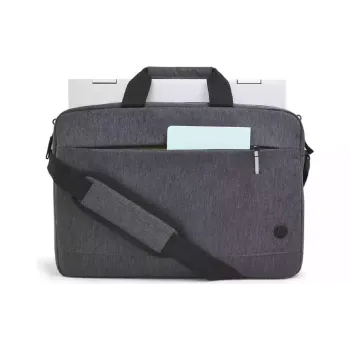 Laptoptáska HP Prelude Pro, Grey (4Z514AA)