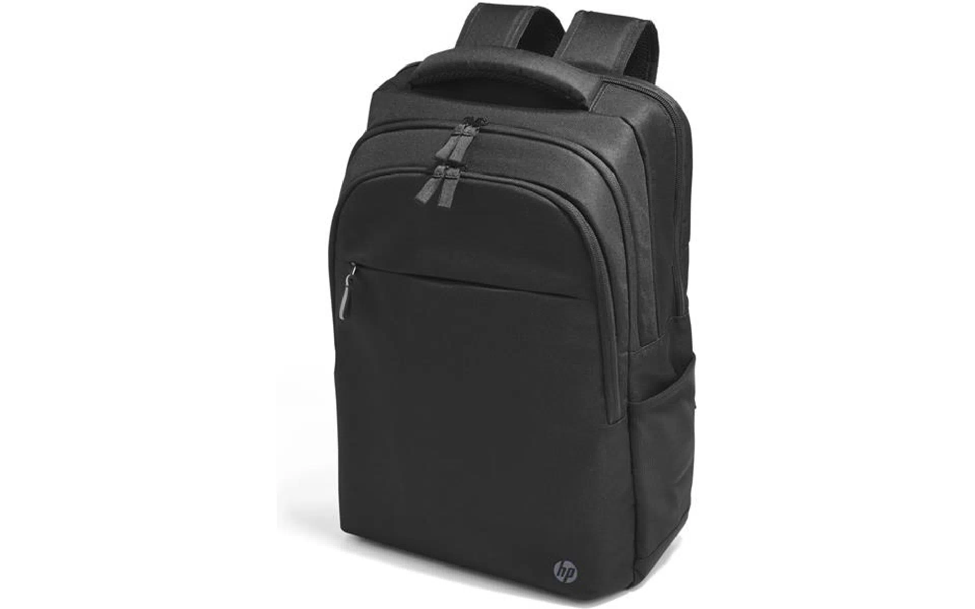 Рюкзак для ноутбука HP, Black (500S6AA) Рюкзак для ноутбука HP, Black (500S6AA)