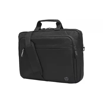 Bolsa para portátil HP Professional, Black (500S7AA)