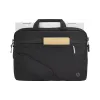 Laptoptáska HP Professional, Black (500S8AA)