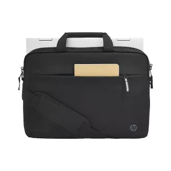 Bolsa para portátil HP Professional, Black (500S8AA)
