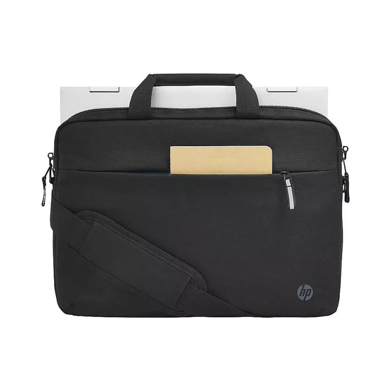 Laptop bag HP Professional, Black (500S8AA)