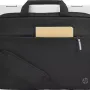 Laptop bag HP Professional, Black (500S8AA)