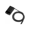 Carregador HP, Black (671R2AA)