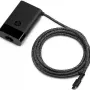 Зарядно устройство HP, Black (671R2AA)