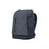Рюкзак для ноутбука HP, Gray (6B8U4AA)