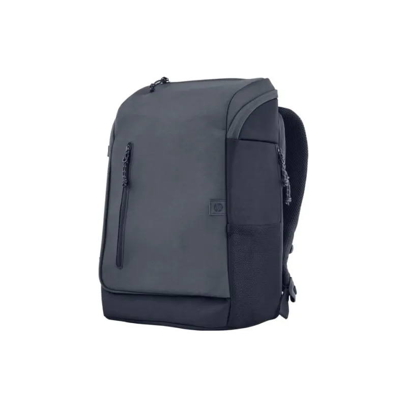 Рюкзак для ноутбука HP, Gray (6B8U4AA)